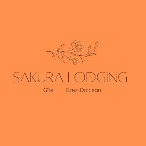 Sakura Lodging Bossut-Gottechain エクステリア 写真